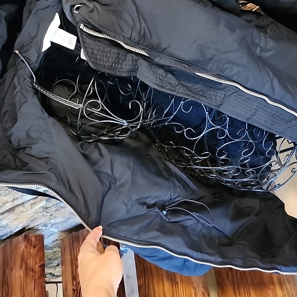 H&M MAMA - Picture 5 of 6